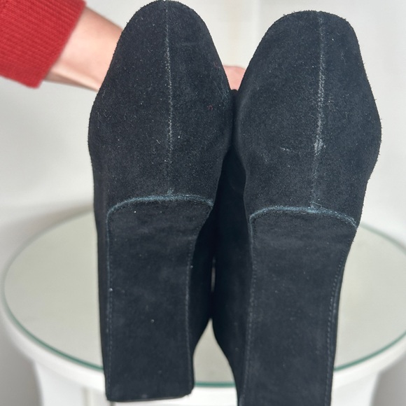 Jeffrey Campbell Nightwalk size 6 - Picture 8 of 10